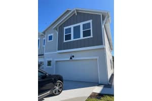 539 Astera Winds Ln, Lake Mary, FL 32746, Sold 10/24/24