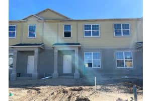 Apopka, FL 32703, Sold 10/22/24