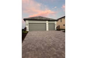 Pegasus Wy, Corkscrew, FL 34120, Sold 10/17/24