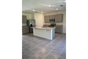 612 Pk Pl Blvd, Davenport, FL 33837, Sold 09/30/24