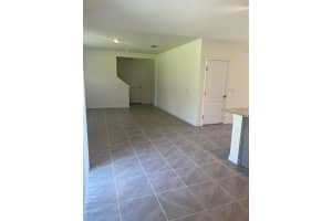 612 Pk Pl Blvd, Davenport, FL 33837, Sold 09/30/24