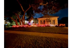 418 Woldunn Cir, Lake Mary, FL 32746, Sold 11/07/24