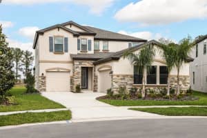 14820 Summer Br Dr, Lithia, FL 33547, Sold 10/24/24