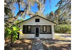 343 Palm St, New Smyrna Beach, FL 32168, Sold 10/24/24