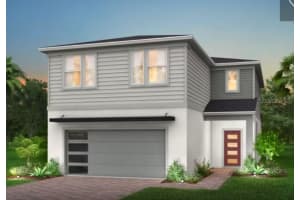 16207 Trinidad Wy, Clermont, FL 34714, Sold 10/28/24