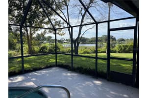 932 Rose Arbor Dr, Sebastian, FL 32958, Sold 10/18/24