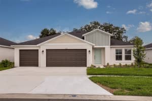 1046 Brimstone Cir, Winter Haven, FL 33884, Sold 10/24/24