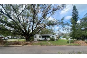 609 S Clark Ave, Tampa, FL 33609, Sold 10/25/24