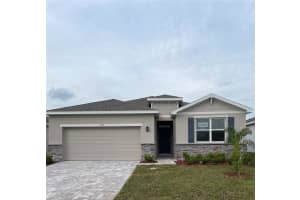 1455 Criswell Ln SE, Palm Bay, FL 32909, Sold 10/28/24