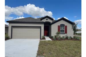 34889 Mulrion Dr, Zephyrhills, FL 33541, Sold 10/29/24