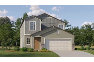 35478 Ackley Trce, Zephyrhills, FL 33541, Sold 10/28/24