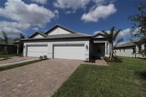 17993 Cherished Lp, Bradenton, FL 34211, Sold 11/22/24