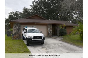 2731 Citron Dr, Longwood, FL 32779, Sold 10/25/24