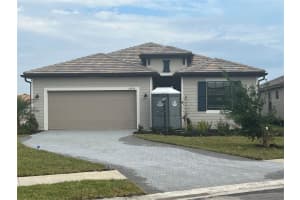 14996 Serene Shores Loop, Bradenton, FL 34211, Sold 10/24/24