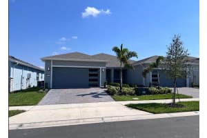 13413 Princess St, Oakland, FL 34787, Sold 10/28/24