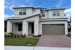 5215 Buttonsage Dr, St Cloud, FL 34772, Sold 10/31/24