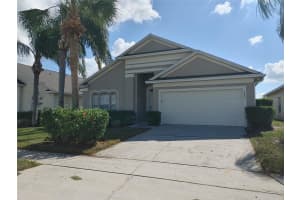 16648 Rolling Green Dr, Clermont, FL 34714, Sold 10/30/24