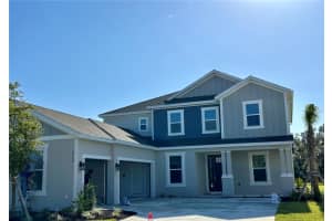 9269 Torrent Trl, Sarasota, FL 34241, Sold 10/30/24