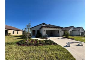 241 Potenza Lp, Nokomis, FL 34275, Sold 10/29/24
