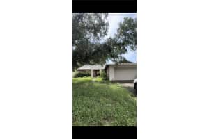 705 Climate Dr, Brandon, FL 33511, Sold 10/11/24