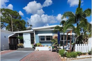 1707 Tennessee Ave, Bradenton, FL 34207, Sold 10/29/24