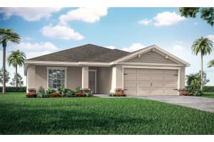 8977 SE 45th Ter, Ocala, FL 34480, Sold 10/22/24