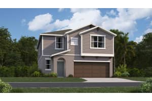 9144 Tequila Sunrise Dr, Sarasota, FL 34241, Sold 10/25/24