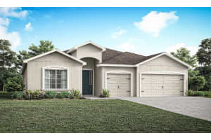 1154 Sandpiper Lp, Winter Haven, FL 33881, Sold 10/24/24