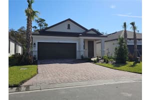 1173 Via Galuppi St, Poinciana, FL 34759, Sold 10/25/24