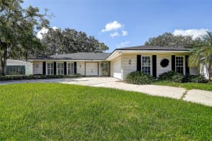 2086 Armonk Dr, Clearwater, FL 33764, Sold 10/30/24
