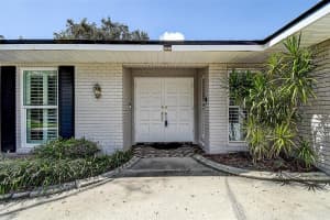 2086 Armonk Dr, Clearwater, FL 33764, Sold 10/30/24
