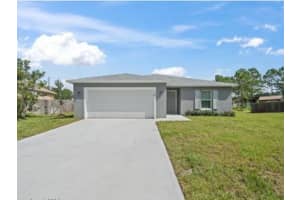 1809 Sandia Rd SE, Palm Bay, FL 32909, Sold 10/08/24