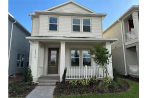 15010 Summer Harvest St, Winter Garden, FL 34787, Sold 10/29/24