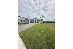 8239 Nevis Run, Bradenton, FL 34202, Sold 10/24/24