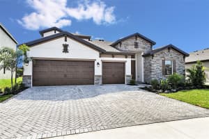 9231 Isabella Cir, Parrish, FL 34219, Sold 10/29/24