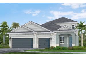 10256 Canaveral Cir, Sarasota, FL 34241, Sold 10/28/24