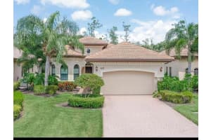 8247 Provencia Ct, Fort Myers, FL 33912, Sold 10/17/24