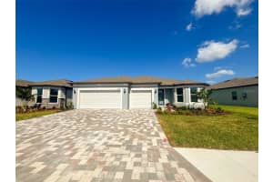 11329 Shoreline Trl, Parrish, FL 34219, Sold 10/29/24