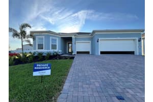 13109 Sunny Retreat Ln, Oakland, FL 34787, Sold 10/24/24