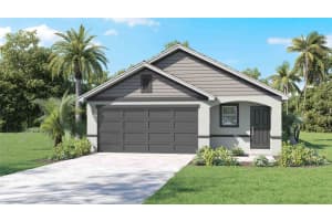 37388 Sharks Eye Ln, Zephyrhills, FL 33541, Sold 10/24/24
