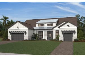 Blissby St, North Port, FL 34293, Sold 10/28/24
