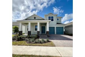 Winter Garden, FL 34787, Sold 10/29/24