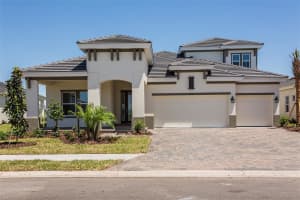 17823 Roost Pl, Bradenton, FL 34211, Sold 10/30/24