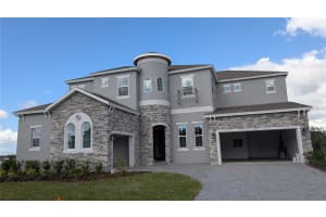 16095 Barkly Rdg Ct, Winter Garden, FL 34787, Sold 10/28/24