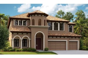 15048 Rider Pass Dr, Lithia, FL 33547, Sold 10/30/24