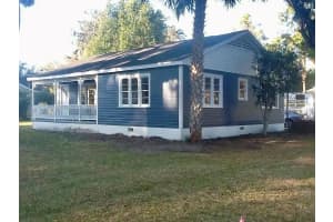 208 SE 10th Ave, Ocala, FL 34471, Sold 10/02/24