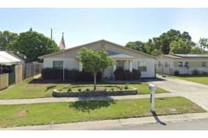 4923 Town N Country Blvd, Tampa, FL 33615, Sold 10/30/24