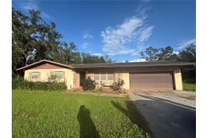 123 Thrasher Rd, Plant City, FL 33566, Sold 10/30/24