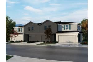 Happy Eagle Dr, Four Corners, FL 34714, Sold 11/01/24