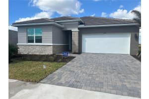 11490 Myakka Blue Dr, Venice, FL 34293, Sold 10/29/24